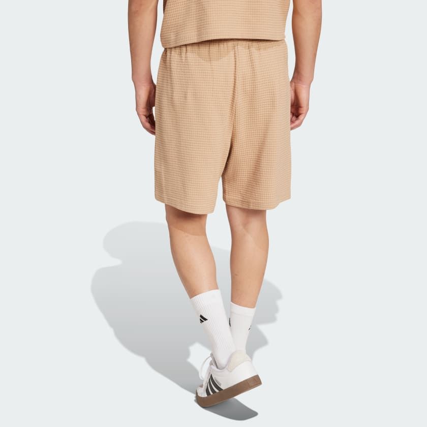  Quần Đùi Thể Thao Nam ADIDAS M A Szn M Sh JL6563 