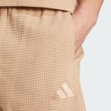  Quần Đùi Thể Thao Nam ADIDAS M A Szn M Sh JL6563 