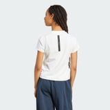  Áo Phông - Áo thun Thể Thao Nữ ADIDAS W Z.N.E. Bb Tee JL7334 