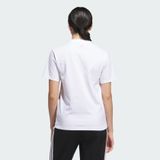  Áo Phông - Áo thun Thể Thao Nữ ADIDAS W Co Cupck T JL7489 