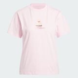  Áo Phông - Áo thun Thể Thao Nữ ADIDAS W Co Cupck T JL7490 