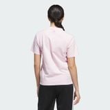  Áo Phông - Áo thun Thể Thao Nữ ADIDAS W Co Cupck T JL7490 