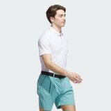  Áo Polo Golf Nam ADIDAS Go-To Textured Polo JL7892 