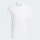  Áo Polo Golf Nam ADIDAS Go-To Textured Polo JL7892 