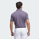  Áo Polo Golf Nam ADIDAS Go-To Textured Polo JL7893 