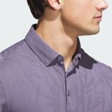  Áo Polo Golf Nam ADIDAS Go-To Textured Polo JL7893 