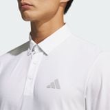  Áo Polo Golf Nam ADIDAS Ult365 Authentic Polo JL7940 