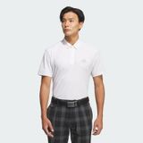  Áo Polo Golf Nam ADIDAS Ult365 Authentic Polo JL7940 