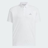  Áo Polo Golf Nam ADIDAS Ult365 Authentic Polo JL7940 