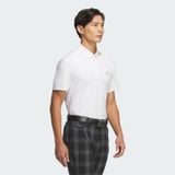  Áo Polo Golf Nam ADIDAS Ult365 Authentic Polo JL7940 