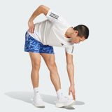  Quần Đùi Chạy Nam ADIDAS Otr Aop Short M JL8707 