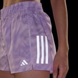  Quần Đùi Chạy Nữ ADIDAS Otr Aop Short W JL8710 