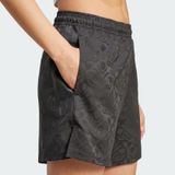  Quần Đùi Thể Thao Nữ ADIDAS W Tiro Q3 Sh JL9205 