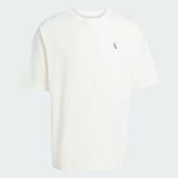  Áo Phông - Áo thun Thể Thao Nam ADIDAS M Dog Sock T JL9240 