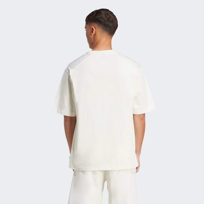  Áo Phông - Áo thun Thể Thao Nam ADIDAS M Dog Sock T JL9240 