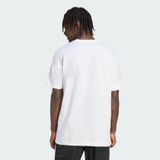  Áo Phông - Áo thun Thể Thao Nam ADIDAS M Spw Yay T JL9256 