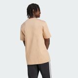  Áo Phông - Áo thun Thể Thao Nam ADIDAS M Spw Yay T JL9257 