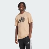  Áo Phông - Áo thun Thể Thao Nam ADIDAS M Spw Yay T JL9257 