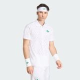 Áo Polo Tennis Nam ADIDAS Polo Pro JL9675 