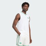  Áo Ba Lỗ Tennis Nam ADIDAS Tank Top Pro JL9677 