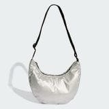  Túi Xách Tập Luyện Nữ ADIDAS Adidas Gl Pouch JM0156 