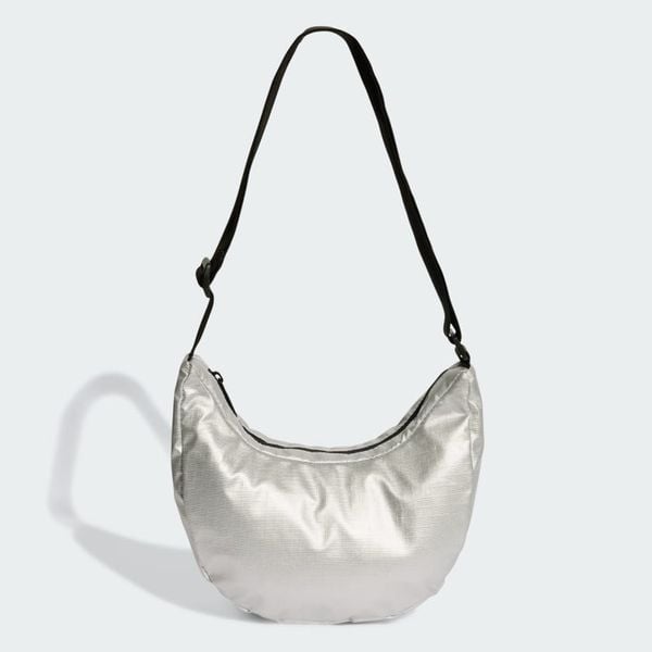  Túi Xách Tập Luyện Nữ ADIDAS Adidas Gl Pouch JM0156 