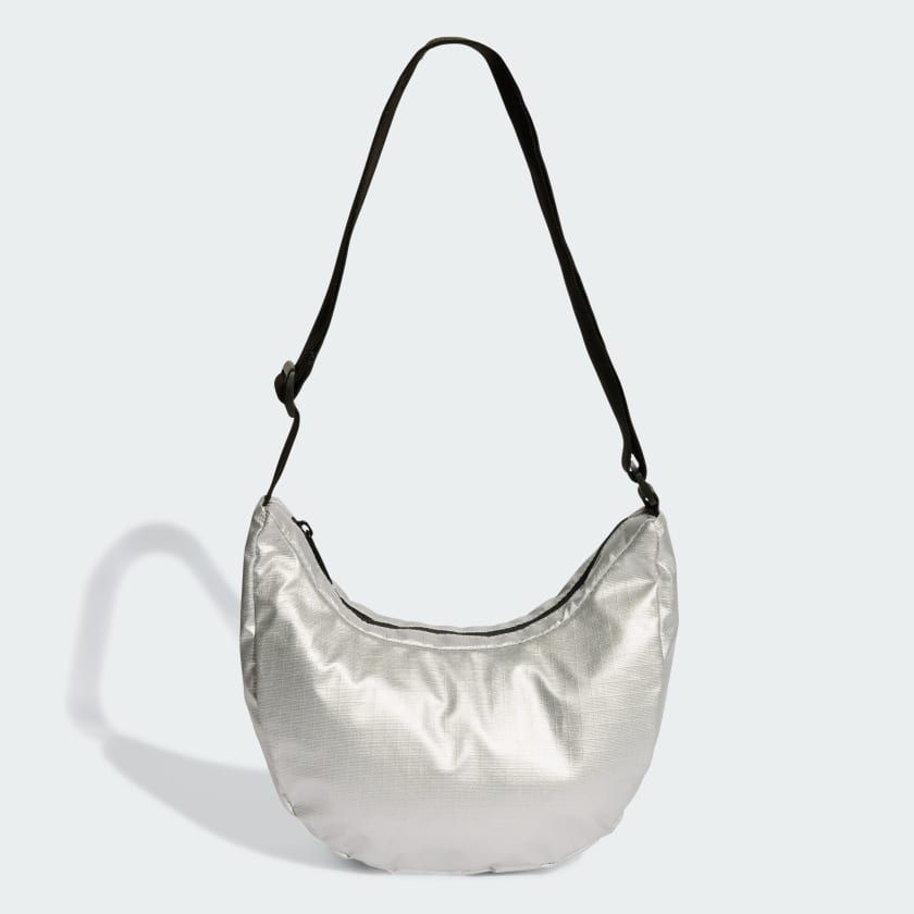  Túi Xách Tập Luyện Nữ ADIDAS Adidas Gl Pouch JM0156 