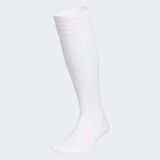  Vớ Golf Unisex ADIDAS W 3 Stripes Knee-High Socks JM0227 