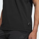  Áo Polo Golf Nam ADIDAS Ult365 Authentic Polo JM0230 