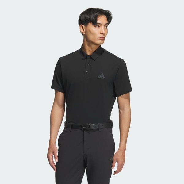  Áo Polo Golf Nam ADIDAS Ult365 Authentic Polo JM0230 