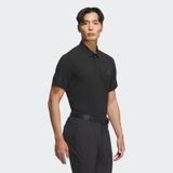  Áo Polo Golf Nam ADIDAS Ult365 Authentic Polo JM0230 