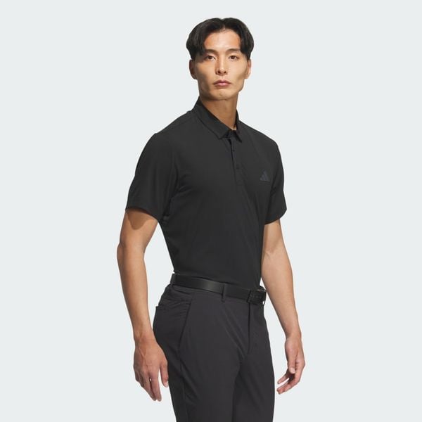  Áo Polo Golf Nam ADIDAS Ult365 Authentic Polo JM0230 