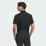  Áo Polo Golf Nam ADIDAS Ult365 Authentic Polo JM0230 