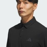  Áo Polo Golf Nam ADIDAS Ult365 Authentic Polo JM0230 