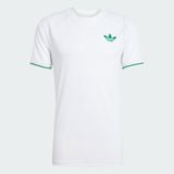  Áo Phông - Áo thun Tennis Nam ADIDAS Flft Tee Pro JM1161 
