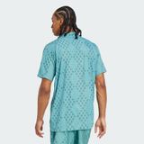  Áo Polo Tennis Nam ADIDAS Club Graph Polo JM1203 