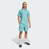  Áo Polo Tennis Nam ADIDAS Club Graph Polo JM1203 
