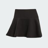  Váy Thể Thao Nữ ADIDAS W Co Skirt JM1919 