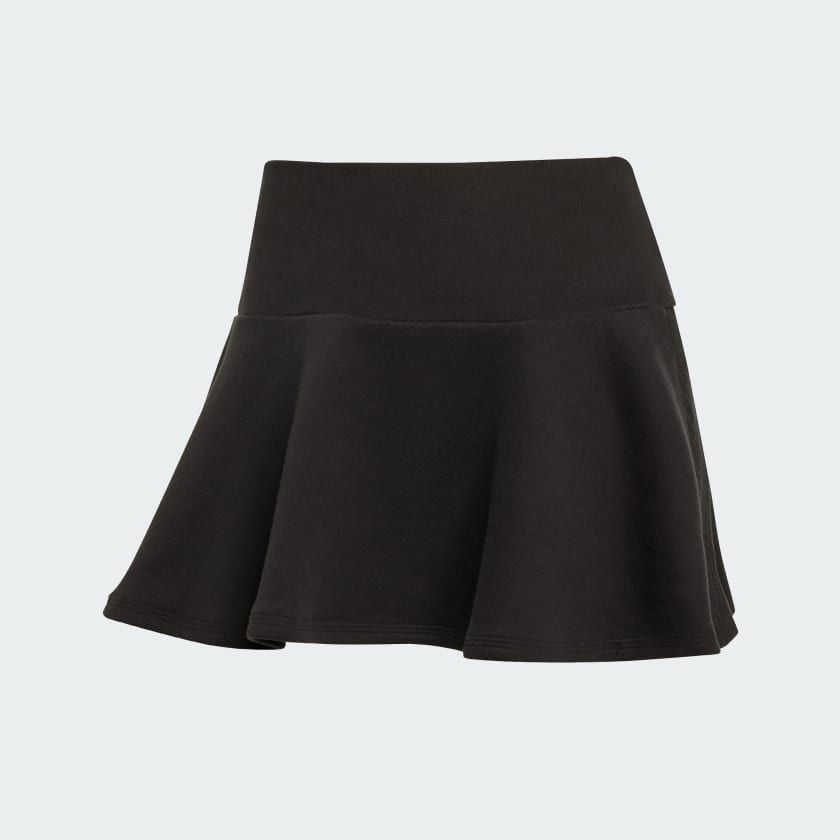  Váy Thể Thao Nữ ADIDAS W Co Skirt JM1919 