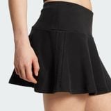  Váy Thể Thao Nữ ADIDAS W Co Skirt JM1919 