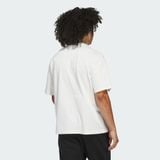  Áo Phông - Áo thun Golf Nam ADIDAS Anted Gfx Tee 2 JM2679 