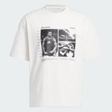  Áo Phông - Áo thun Golf Nam ADIDAS Anted Gfx Tee 2 JM2679 