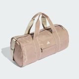  Túi Xách Tập Luyện Nữ ADIDAS Yoga Duffel M JM2743 