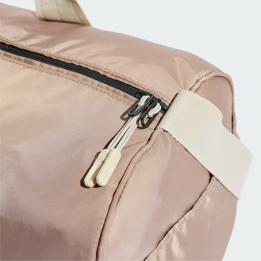  Túi Xách Tập Luyện Nữ ADIDAS Yoga Duffel M JM2743 