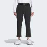  Quần Dài Golf Nam ADIDAS Ult365 4 Way Ankle Pants JM2953 