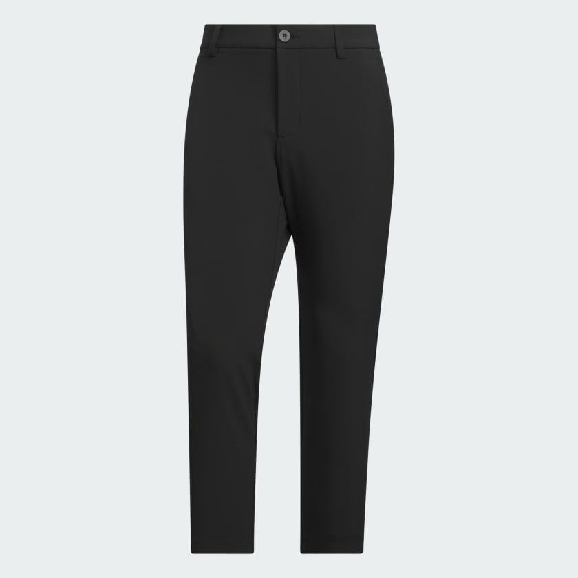  Quần Dài Golf Nam ADIDAS Ult365 4 Way Ankle Pants JM2953 