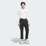 Quần Dài Golf Nam ADIDAS Ult365 4 Way Ankle Pants JM2953 