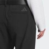  Quần Dài Golf Nam ADIDAS Ult365 4 Way Ankle Pants JM2953 
