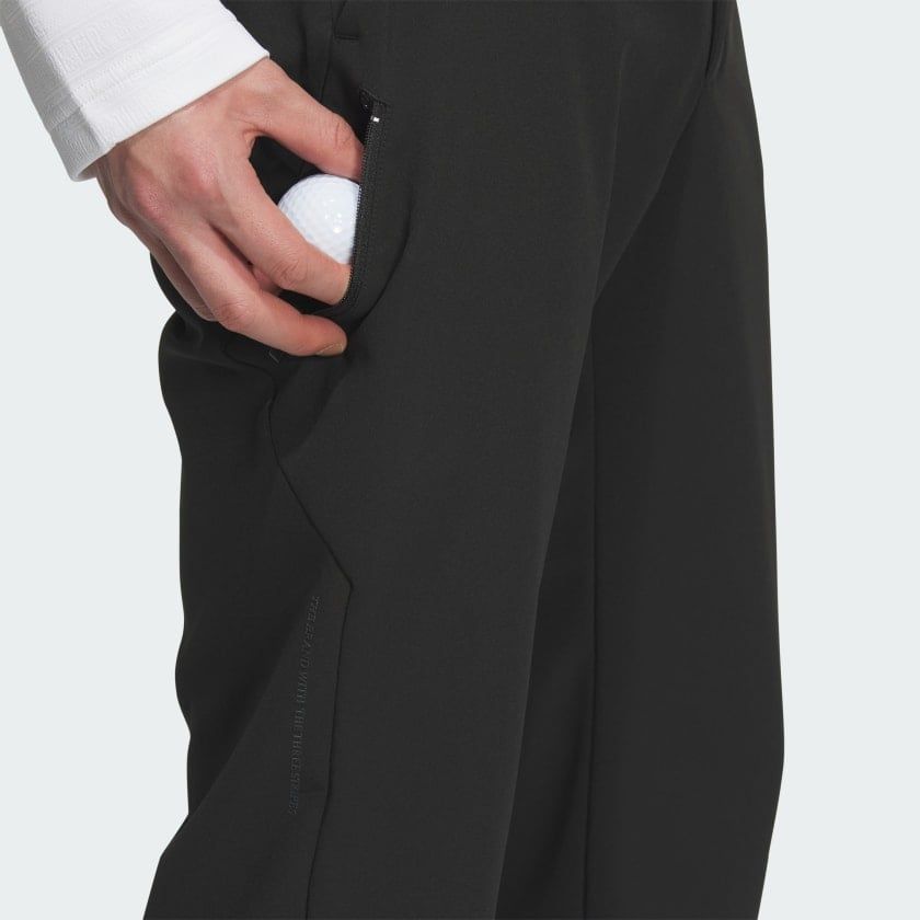  Quần Dài Golf Nam ADIDAS Ult365 4 Way Ankle Pants JM2953 