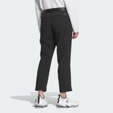  Quần Dài Golf Nam ADIDAS Ult365 4 Way Ankle Pants JM2953 